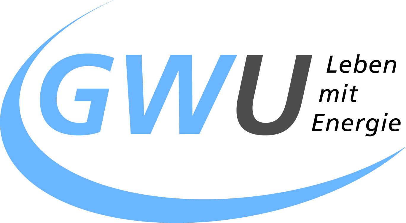 Gemeindewerke Umkirch GmbH 