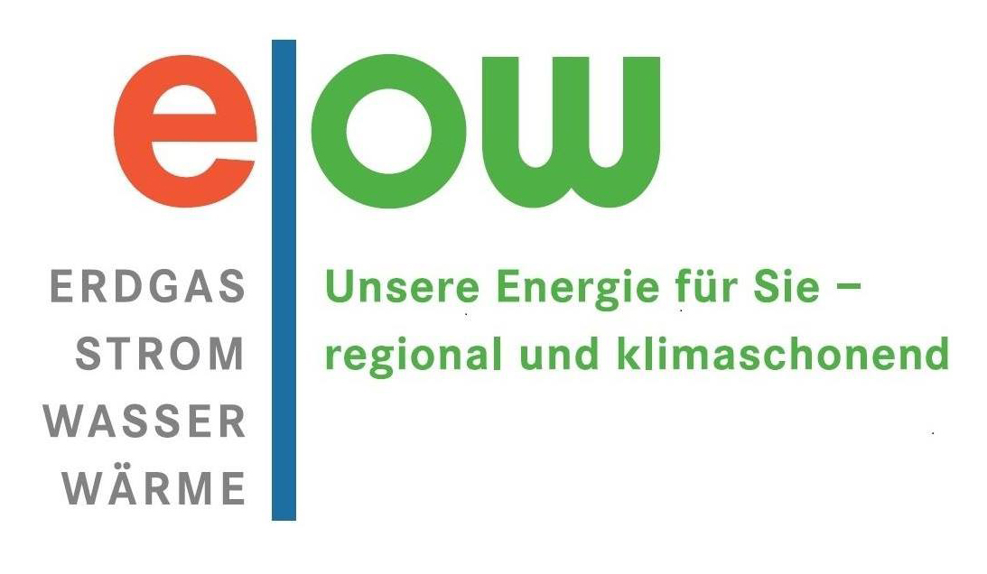 Energieversorgung Oberes Wiesental GmbH