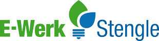 E-Werk Stengle GmbH & Co. KG