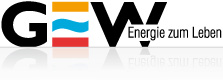 Gammertinger Energie- und Wasserversorgung GmbH