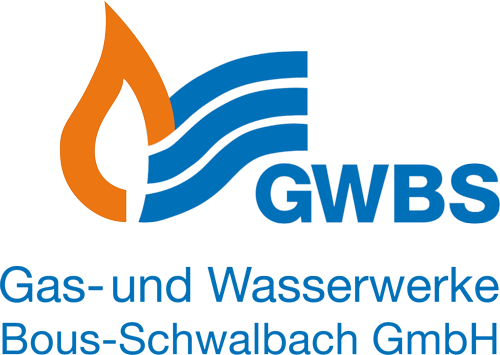 Gas- und Wasserwerke Bous-Schwalbach GmbH