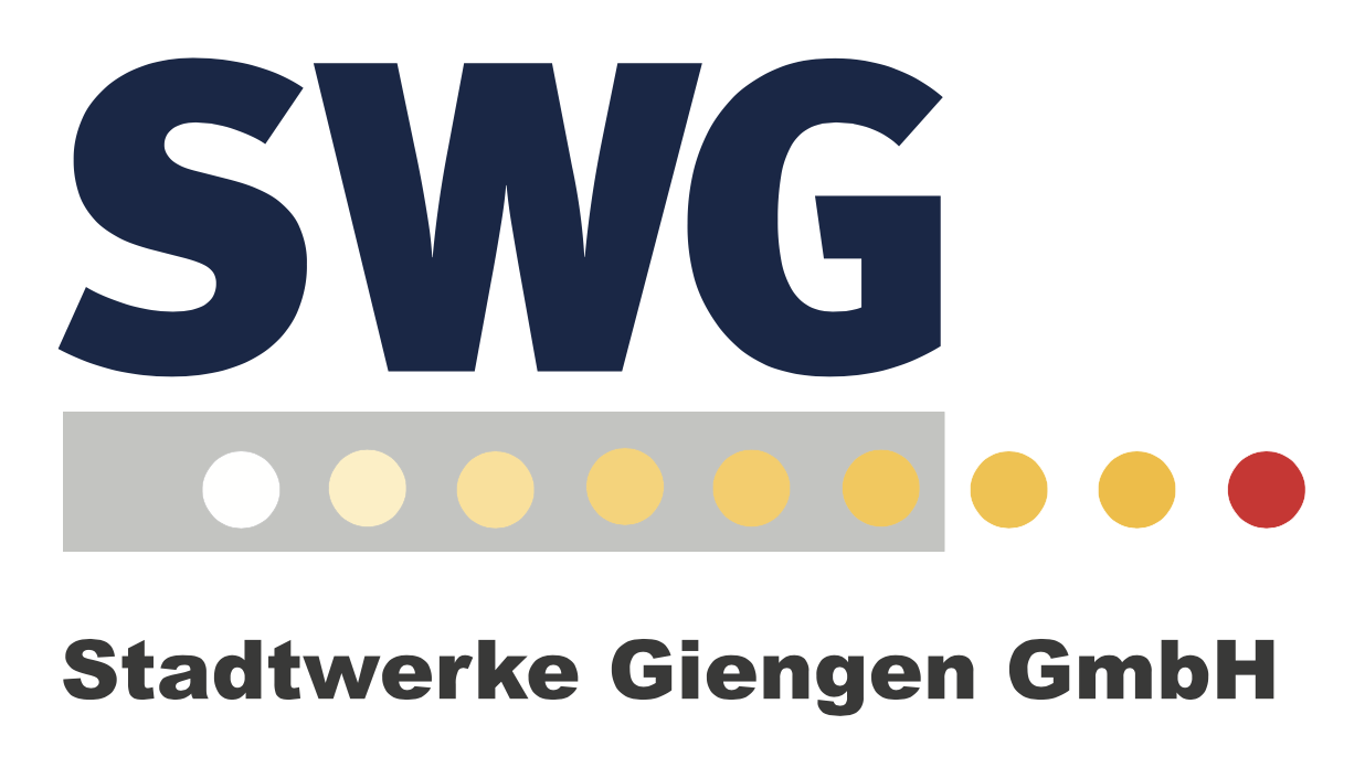Stadtwerke Giengen GmbH