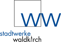 Stadtwerke Waldkirch GmbH