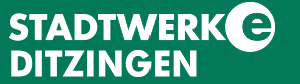 Stadtwerke Ditzingen GmbH & Co. KG