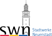 Stadtwerke Neuenstadt