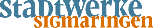 Stadtwerke Sigmaringen GmbH