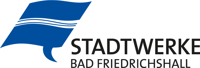 Stadtwerke Bad Friedrichshall
